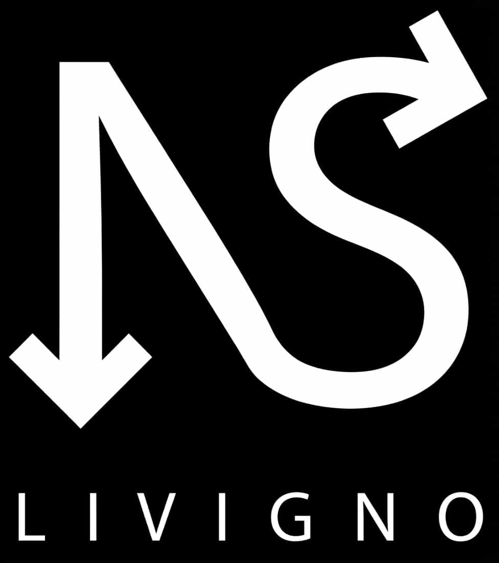 logo-lt