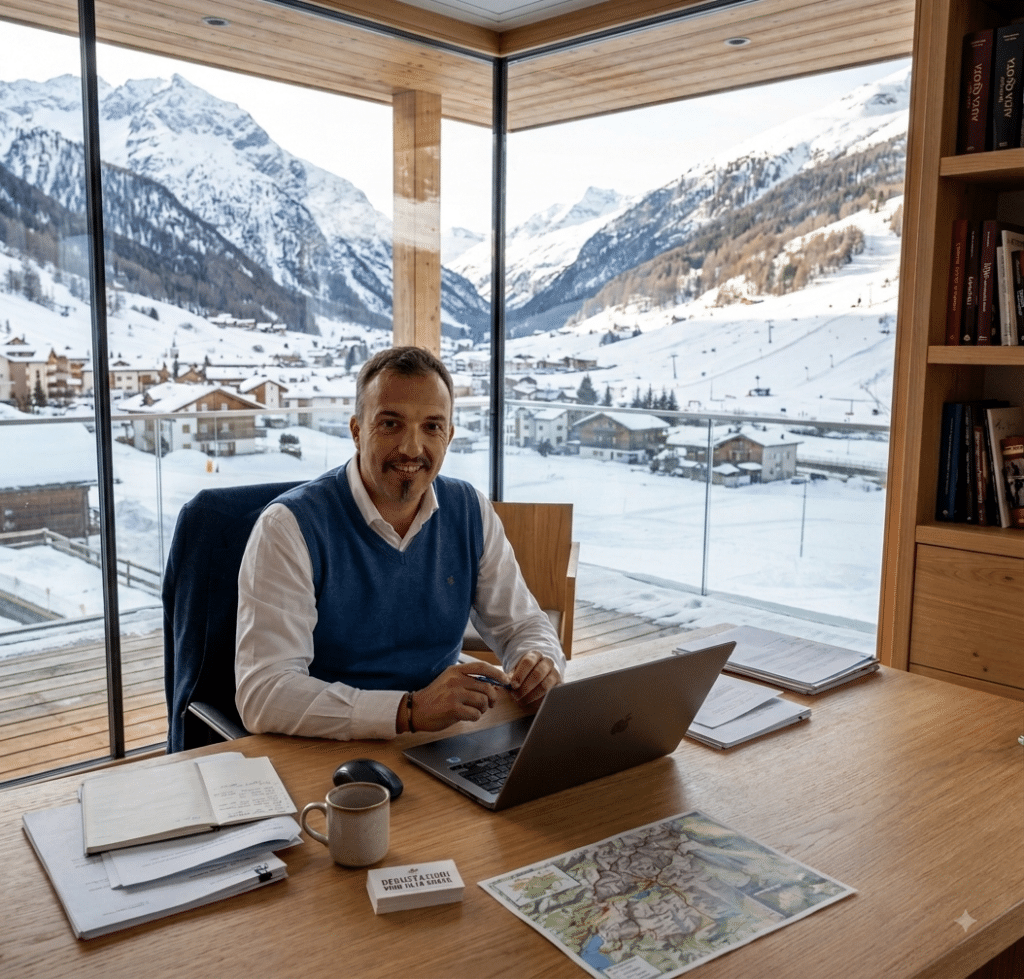 Bry-ufficio-booking