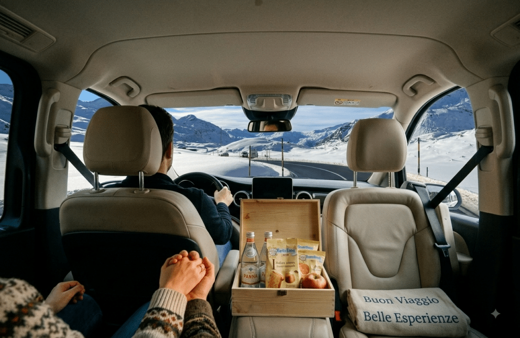 transfer-engadina-neve