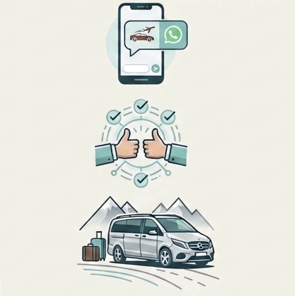 prenotazione-transfer